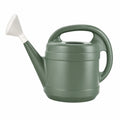 Arrosoir 5L Vert avec Rosette Amovible