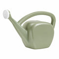 Arrosoir 10L Vert avec Poignée Ergonomique