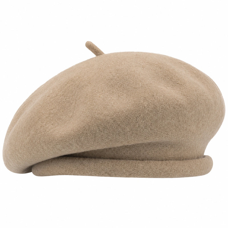 Béret