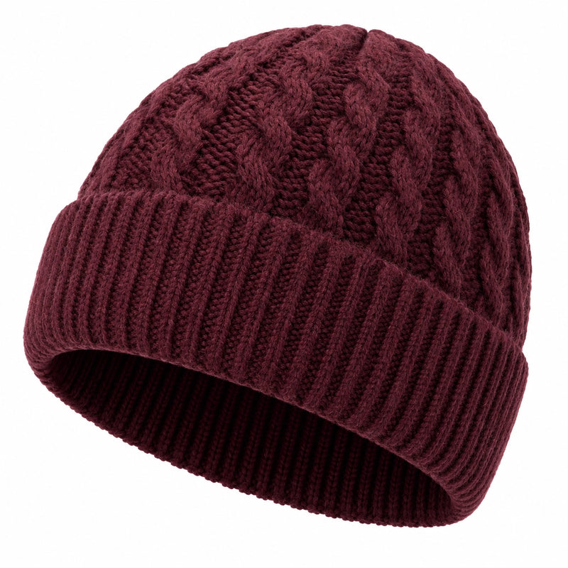 Bonnet