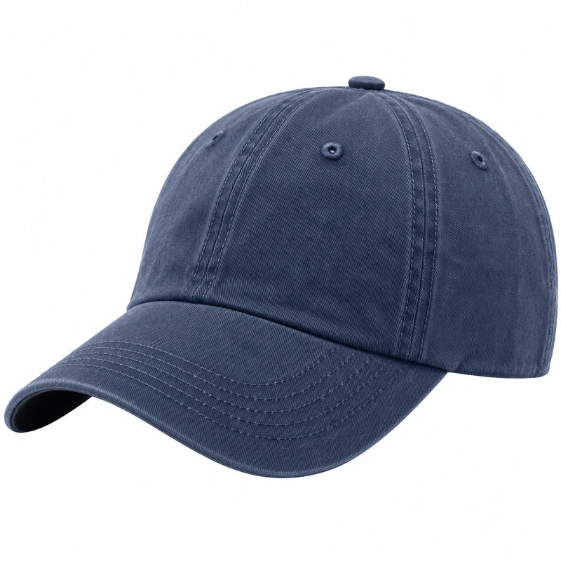 Casquette de baseball