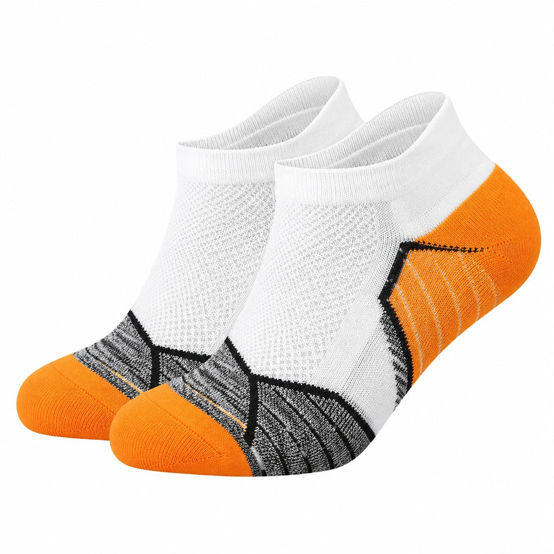 Chaussette courte