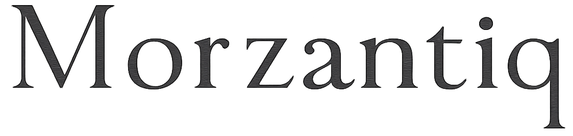 Morzantiq